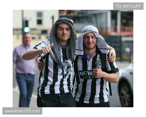 多特蒙德为聚勒标价2500万欧元 沙特球队表示有意引进