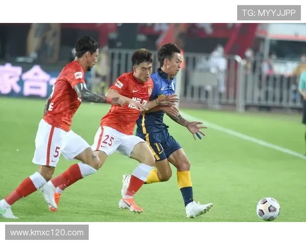 广东足球困境深重中超中甲四队保级悬念重重未来何去何从