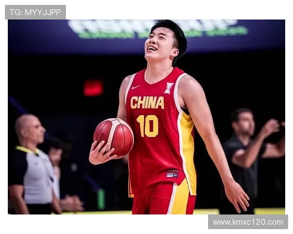 王俊杰有望参加明年NBA选秀 未能入选将继续在海外寻求机会 王俊杰有望参加明年NBA选秀 未能入选将继续在海外寻求机会