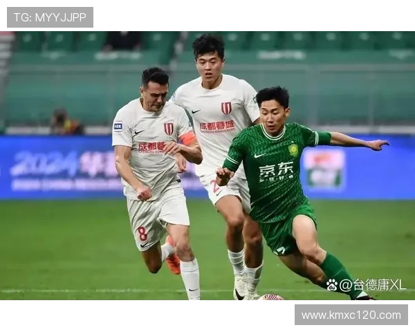 若踢申花未能进球 三镇将首次在中超遭遇同一对手三场零封