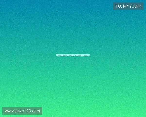 高尔夫帽的时尚魅力与实用性解析 如何挑选适合你的高尔夫帽