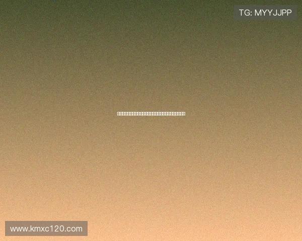 预选赛激烈角逐各路强队争锋未来晋级之路如何铺开全程解析