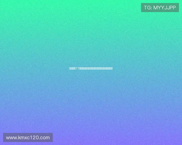 凯恩回顾11年热刺生涯感恩所有同行者与支持者的陪伴与付出