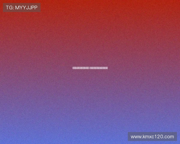 塞尔：巴黎欲签罗德里戈 皇马若买他老佛爷亲自出面