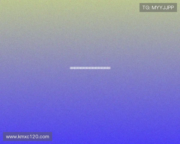 巴萨将通知特尔施特根无需签字即可提交伤病报告新政策调整