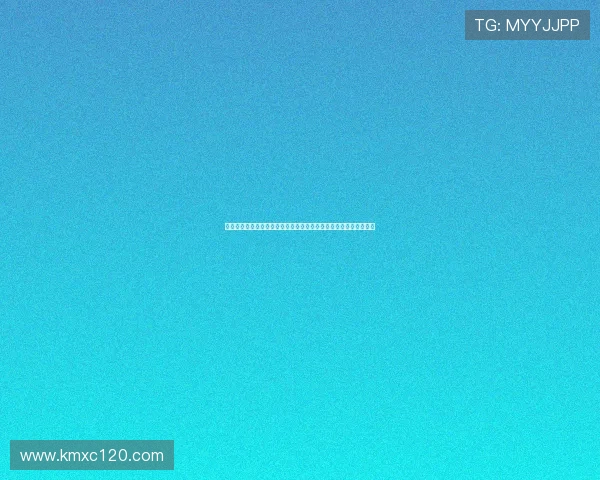 曼联决定不上诉格林斯比违规事件的背后意义与足球伦理的深层思考