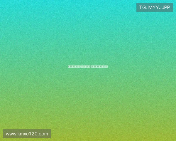 利雅得新月与努涅斯签订三年合同 球员已正式加入季前训练营