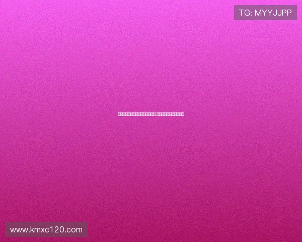 武汉三镇投资人宣布停止资金投入 俱乐部启动股权改革计划