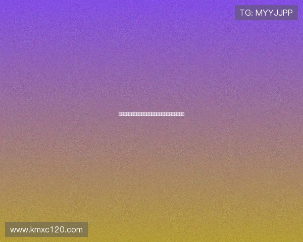 法甲五后卫战术解析：如何以防守为基石打造强大球队防线