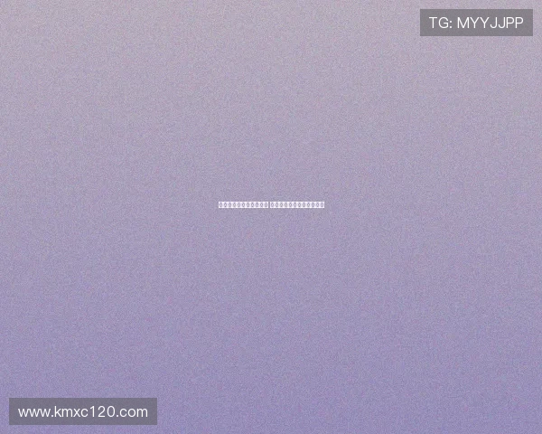 法甲顶级门将竞技大比拼 谁能拔得头筹称霸欧洲赛场