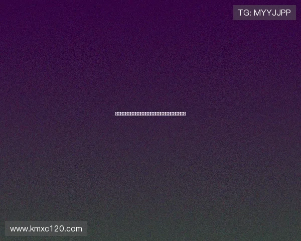 福尔纳尔斯因与佩罗内发生冲突公开道歉并承诺不再犯同样错误