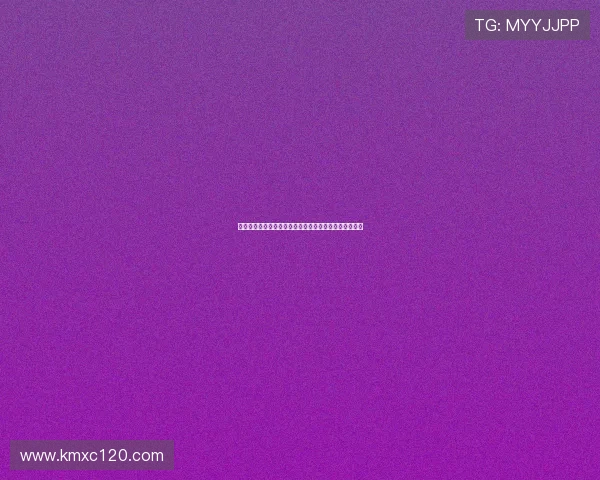 曼联夏季大清洗五人离队财务亏损切尔西转会运作成范例