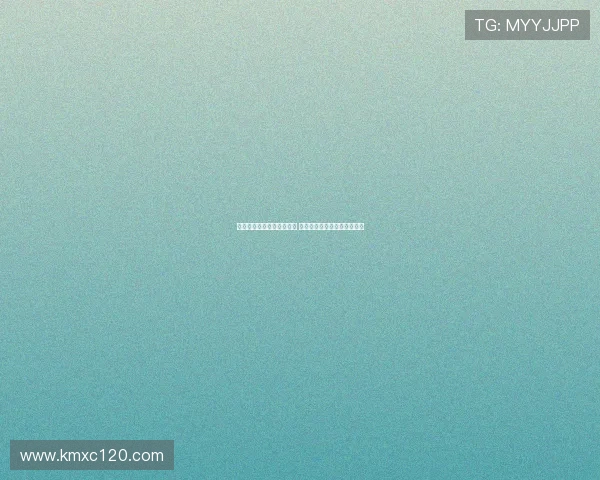 德甲赛季精彩对决重燃战火 球迷热情迎接新一轮激情赛事