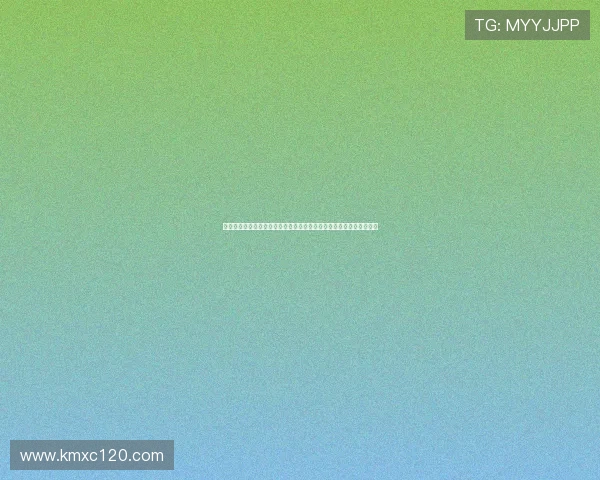 拜仁考虑克勒舍和朗尼克为核心推动新帅计划若埃贝尔或弗罗因德离任