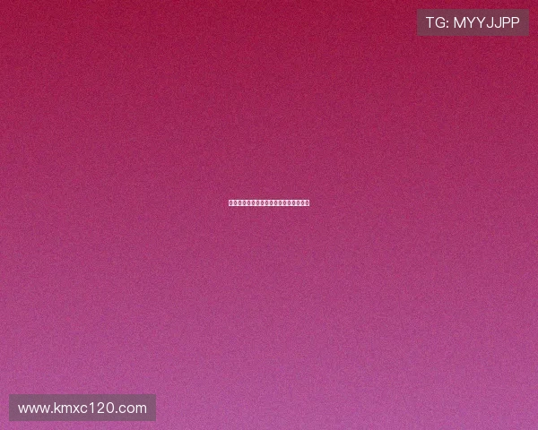 法甲球衣赞助商变动分析与未来趋势展望