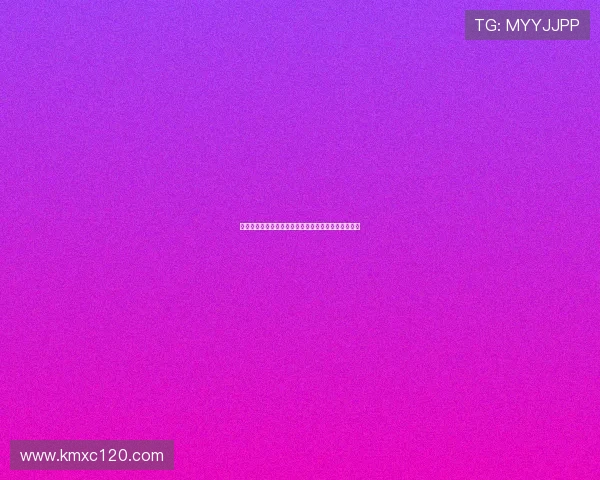 沙尔克迎战帕纳辛奈科斯友谊赛双方全力备战精彩对决