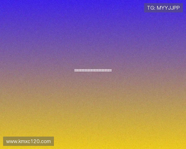 罗马诺：亚特兰大坚持卢克曼若离队只能前往国外转会