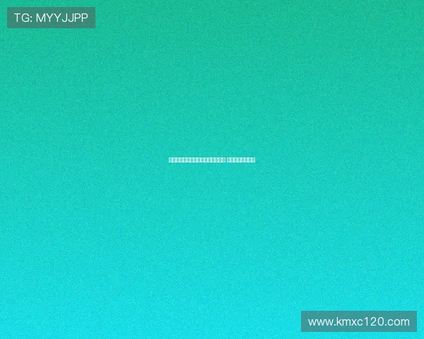 英超联赛因疫情或特殊情况停赛公告 赛季进程暂时中断