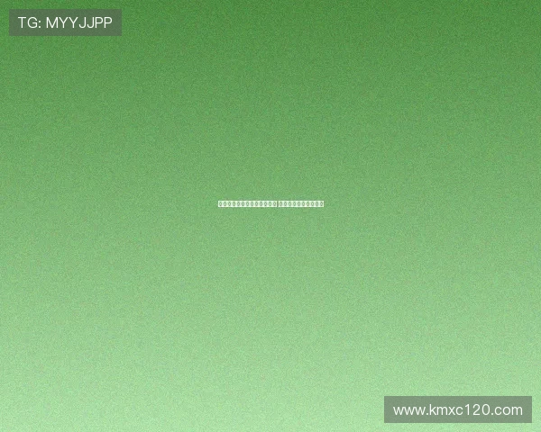 英超争夺欧协联资格激烈升温 多支球队竞争前四席位