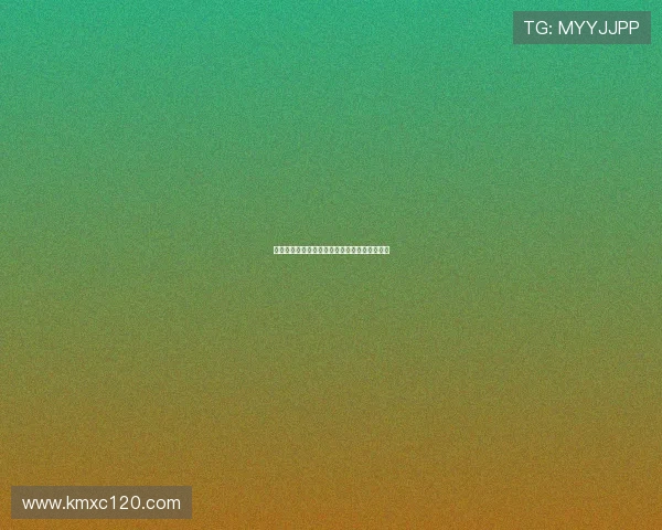 胡明轩回应今夏规划称广东男篮安排为首要任务