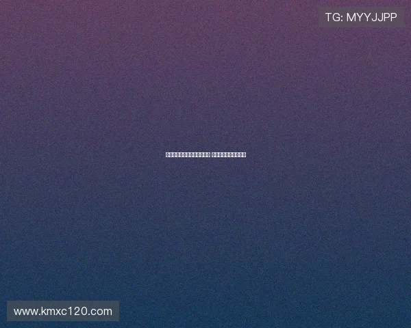 莫雷托：比塞克无意离开国米 国米愿考虑出售帕瓦尔