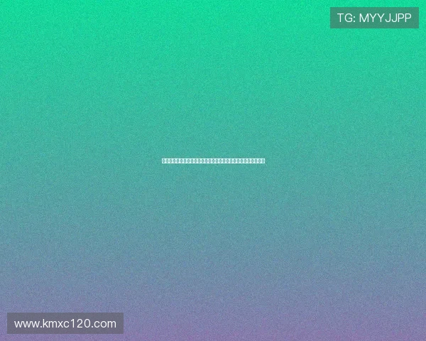 谁都别跑！巴黎两个月内横扫四大豪门国米马竞拜仁皇马且零失球