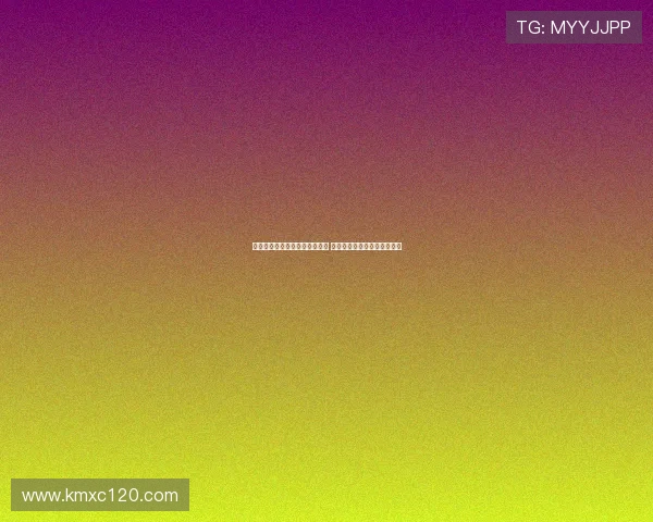 赵继伟：广厦首冠是拼搏的结果 坚守初心与梦想成就辉煌时刻