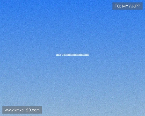 阿森纳3-0毕包哲凯赖什处子球哈弗茨超跑破门助球队大胜