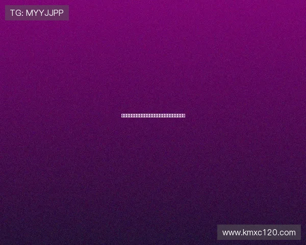 马竞冈萨雷斯转会形式将影响热格罗瓦为核心的未来布局