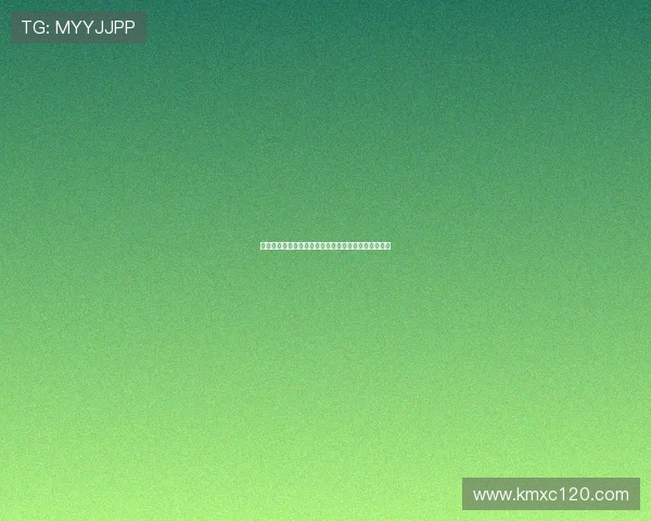 安德森:无论哪个客场比赛,首要目标是全力争取积分 安德森:无论哪个客场比赛,首要目标是全力争取积分