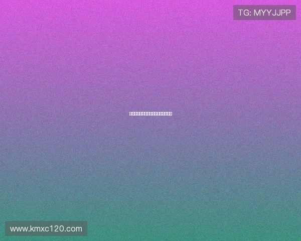 德甲球队短传战术解析与实际应用研究