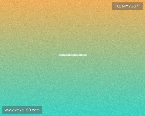 法甲双前锋组合强势崛起：新赛季能否引领进攻风潮