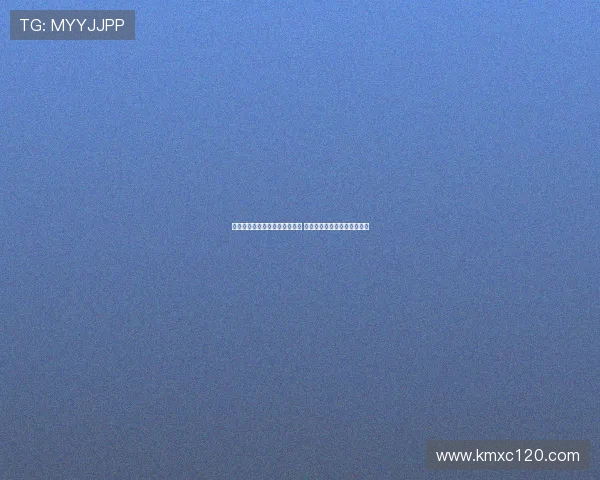 瓜帅与麦肯纳师徒对决今晚上演 曼城与曼联角逐社区盾杯荣耀