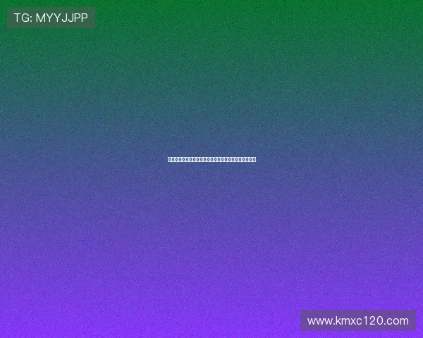 罗马接近签下埃文弗格森球员渴望加盟交易进入最后阶段