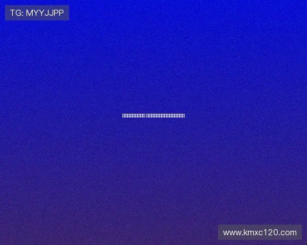 英超季前赛精彩纷呈 各大豪门摩拳擦掌迎接新赛季挑战