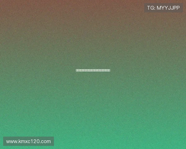 英超边锋技术特点解析及其对比赛战术的深远影响