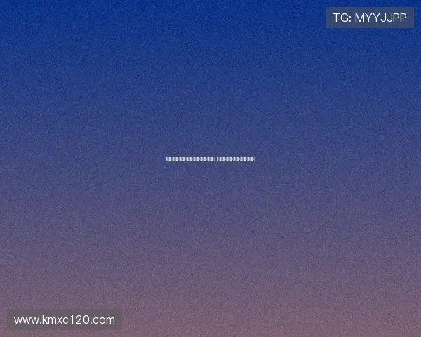 巴萨考虑接受胜利对伊尼戈报价 释放财政空间成关键因素