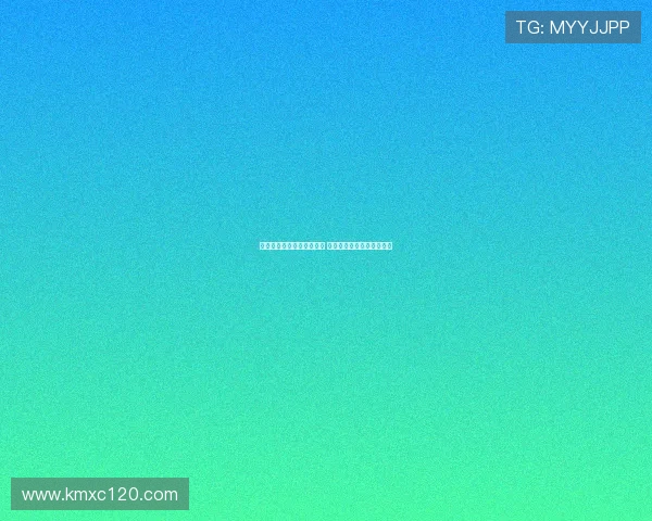 曼城季前赛刘易斯状态火热 罗德里核心地位无人可替代