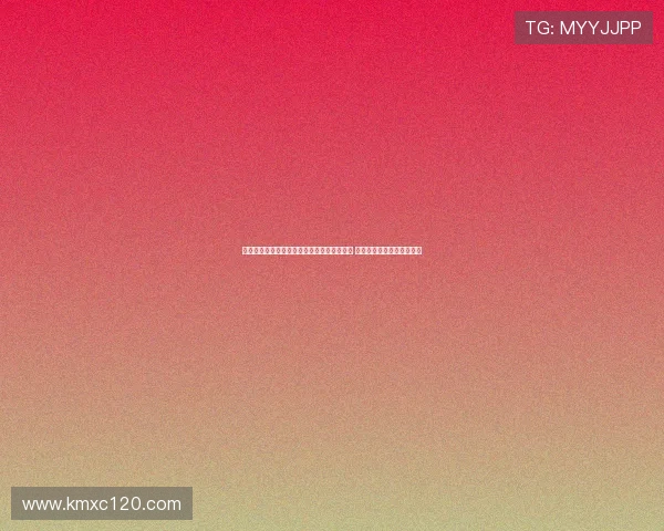 慢镜头聚焦克雷莫内塞有意引进米兰中场邦多 球员渴望留队争取上场机会