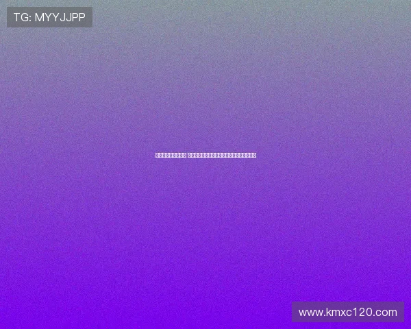 朱芳雨被指还在乱杀 球迷热议萨姆纳加盟广东男篮后删除社媒转发